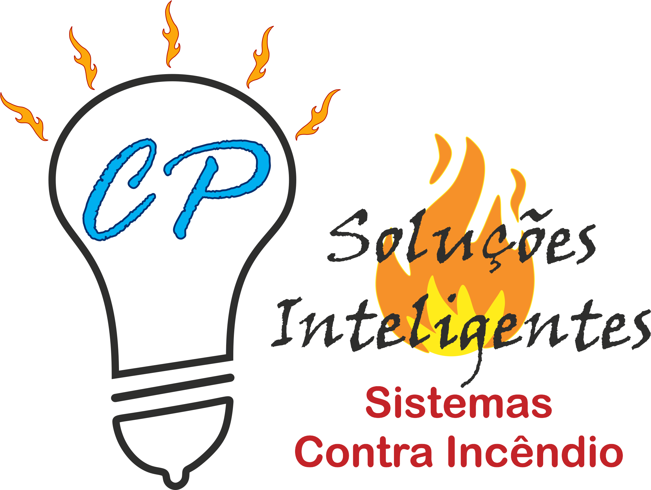 CP Soluçoes Inteligentes_Logo